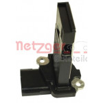 METZGER Luftmassenmesser